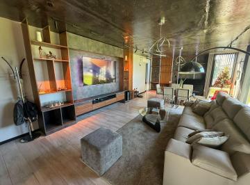 JAI-JAI-1179_2 · Barrio Privado El Portillo - Espectacular Casa en Venta
