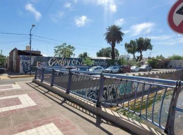 Terreno · 801m² · Terreno en Venta en Godoy Cruz - Oportunidad