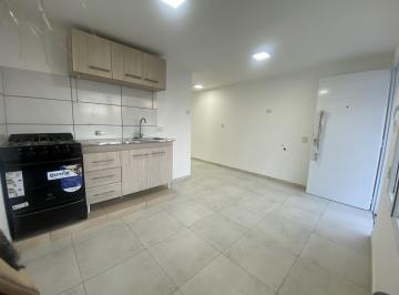 Departamento · 2 Ambientes · Departamento en Alquiler
