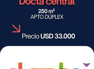 Foto · Lote Central en Docta Urbanización Inteligente 250 m a Precio de Oportunidad