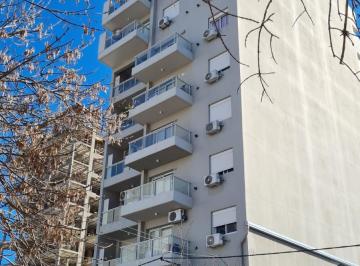 Fachada · Dueño Directo Alquila Depto 2 Ambientes