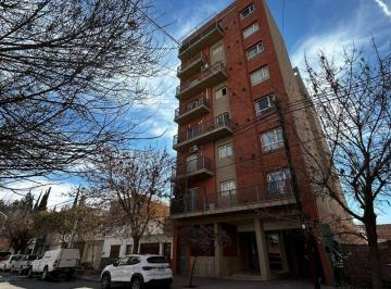 Departamento · 71m² · 3 Ambientes · 1 Cochera · Departamento 2 Dorm. en Venta Neuquen