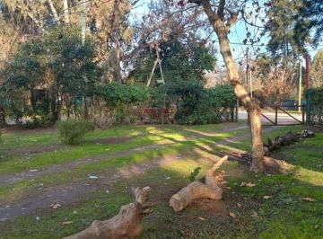Terreno · 390m² · Terreno en Venta - 390 m² - Paso del Rey
