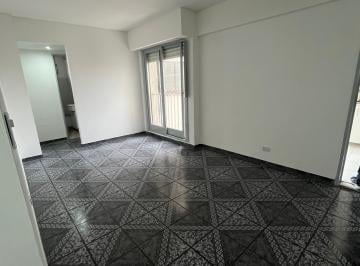 Departamento de 2 ambientes, Caballito · Departamento de 2 Ambientes en Boedo - Caballito