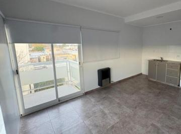 Departamento · 52m² · 2 Ambientes · 1 Cochera · Departamento en Venta - 1 Dormitorio 1 Baño - Pergamino