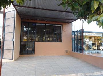Local comercial de 1 ambiente, Córdoba · Alquiler de Local Comercial Barrio Jardín.