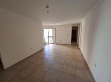 Foto · Departamento en Venta de 2 Dorm. Apto Crédito Barrio General Paz