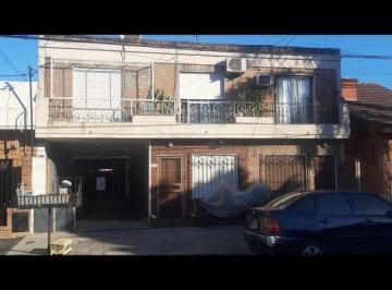 Departamento · 35m² · 2 Ambientes · Depto 2 Amb Interno
