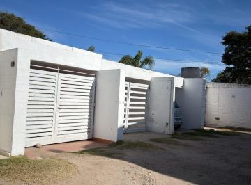 PH · 69m² · 2 Dormitorios · 2 Cocheras · Dúplex 2 Dorm. en Complejo de 9 Unidades, Entorno Seguro - Oportunidad Inversión Alta Renta