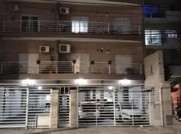 tres-de-febrero-villa-bosch-alquiler-departamento-2-ambientes · Departamento Dos Ambientes