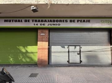boedo-venta-local-60-a-100-mts · Local en Venta en Boedo