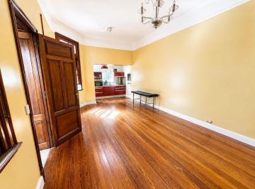 palermo-venta-ph-4-ambientes · Depto. Tipo Casa de 4 Ambientes en Venta en Palermo