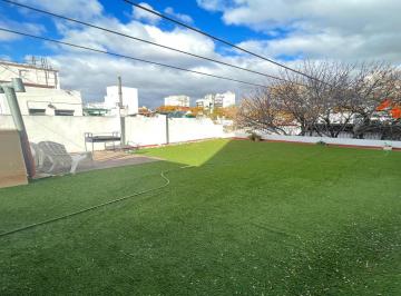 villa-crespo-venta-ph-5-o-mas-ambientes · Depto. Tipo Casa de 5 Ambientes en Venta en Villa Crespo