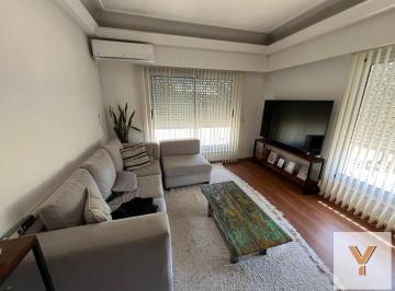 Departamento · 80m² · 4 Ambientes · Departamento en Venta - 2 Dorm. 1 Baño - La Plata