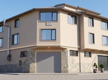 Departamento · 601m² · 11 Ambientes · Complejo de 601 m² con 8 Deptos + Local Comercial + Taller