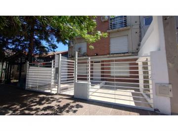 Departamento · 23m² · 1 Ambiente · En Venta Hermoso Monoambiente en Moron