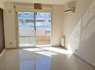 Departamento · 41m² · 2 Ambientes · Venta Excelente Depto de 2 Amb - Parque Chacabuco