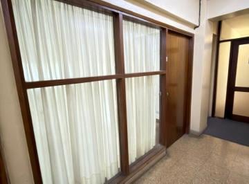 Oficina comercial · 30m² · 2 Ambientes · Alquiler de Oficina en Galeria Centrica
