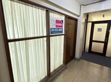 Oficina comercial · 30m² · 2 Ambientes · Alquiler de Oficina en Galeria Centrica