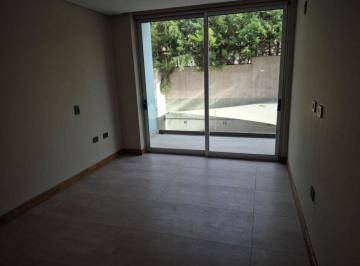 Departamento · 92m² · 5 Ambientes · Departamento Moderno Ubicado en Pleno Barrio Dalvian