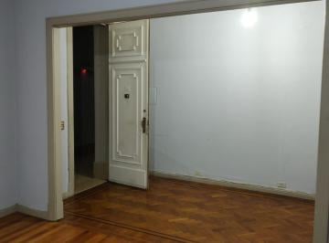 Departamento · 65m² · 3 Ambientes · Balvanera 3 Ambientes