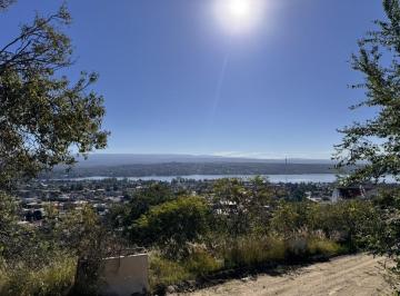 Terreno · 9718m² · Venta Lote 1 Hectarea con Vista Al Dique Carlos Paz Apto Empredimiento
