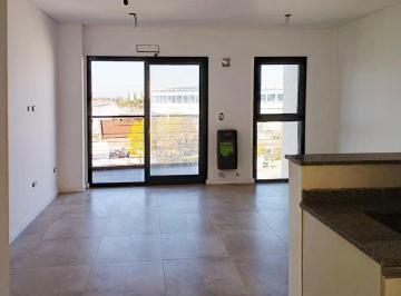 Departamento · 59m² · 3 Ambientes · General Lavalle 249 6°a