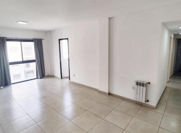 Departamento · 81m² · 3 Ambientes · 9 de Julio 190 7°c
