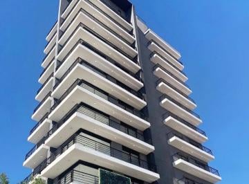 Departamento · 27m² · 1 Ambiente · Hipolito Yrigoyen 1301 8°a