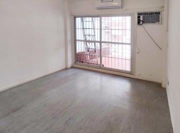 Oficina comercial · 20m² · 2 Ambientes · Sarmiento 56 3°2