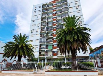 Departamento · 53m² · 3 Ambientes · 1 Cochera · Ocantos 159