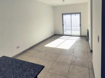 Departamento · 66m² · 3 Ambientes · Sarmiento 130 4°b