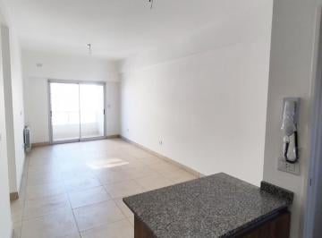 Departamento · 67m² · 3 Ambientes · Sarmiento 130 11°a