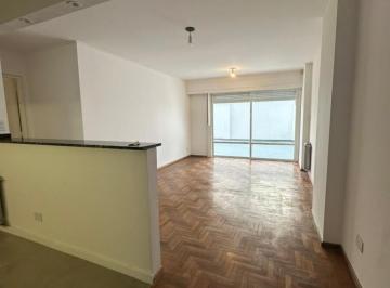 Departamento · 75m² · 10 Ambientes · Venta Departamente Nueva Córdoba | Semipiso 2 Dorm. y Medio Contrafrente, Puesto a Nuevo, con