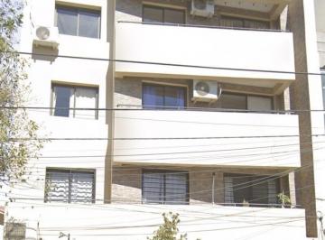 Departamento · 65m² · 5 Ambientes · Departamento Financiado a m del Nuevo Centro Shopping