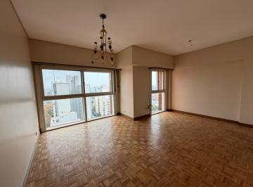 Departamento de 3 ambientes, Lanús · Departamento Súper Luminoso en Todos Sus Ambientes