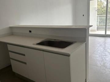 Departamento · 53m² · 2 Ambientes · 1 Cochera · Departamento en Venta - 1 Dormitorio 1 Baño - Cochera - 53 m² - Canning