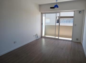 Departamento · 25m² · 1 Ambiente · Venta Monoambiente Al Contrafente con Balcón Luminoso Muy Buena Ubicacion Paternal