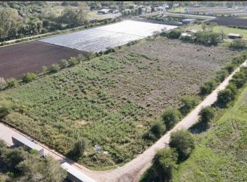 Terreno · 17200m² · Terreno Fraccion en Venta en Fátima, Pilar, G. B. a. Zona Norte