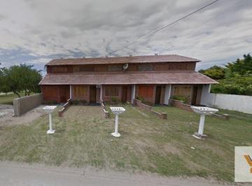 PH · 70m² · 3 Ambientes · 1 Cochera · PH en Venta - 2 Dorm. 2 Baños - Cochera - 91 m² - Las Toninas