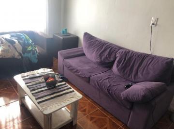 Casa · 250m² · 5 Ambientes · Casa en Venta - 4 Dorm. 2 Baños - Mar del Plata