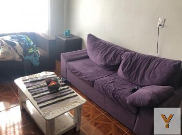 Casa · 250m² · 5 Ambientes · Casa en Venta - 4 Dorm. 2 Baños - Mar del Plata
