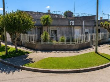 KNK-KNK-5689_2 · Venta Lote Oportunidad Escucha Ofertas