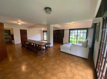 Departamento · 60m² · 3 Ambientes · Departamento en Venta - 2 Dorm. 1 Baño - Pinamar