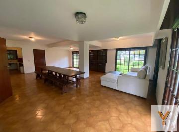 Departamento · 60m² · 3 Ambientes · Departamento en Venta - 2 Dorm. 1 Baño - Pinamar