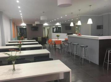 Local comercial · 625m² · 6 Ambientes · Local Comercial en Venta - 6 Ambientes - Quilmes