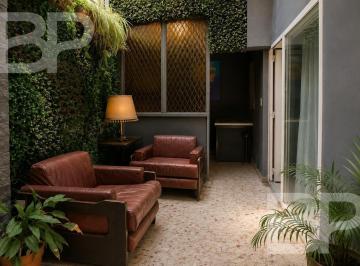 PH · 42m² · 2 Ambientes · Venta PH - Ideal Estudio Grabacion Radio Streaming - Juan B. Justo 2446