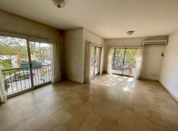 Departamento · 80m² · 3 Ambientes · Departamento en Venta - 2 Dorm. 2 Baños - 95 m² - Adrogué