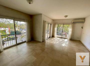 Departamento · 80m² · 3 Ambientes · Departamento en Venta - 2 Dorm. 2 Baños - 95 m² - Adrogué