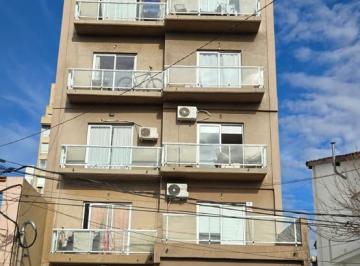 Departamento · 32m² · 1 Ambiente · Venta Monoambiente, Zona San Miguel